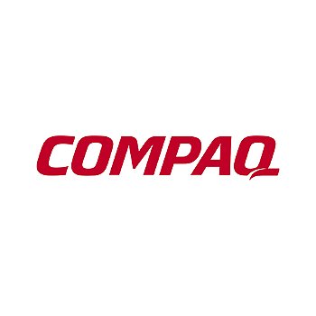 Compaq