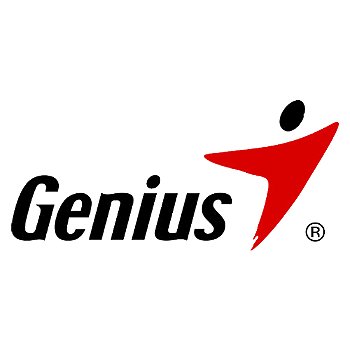 Genius