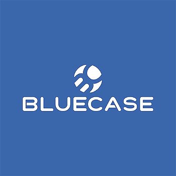 Bluecase
