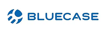Bluecase