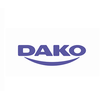 Dako