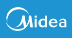 midea