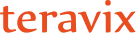 teravix