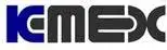 kmex