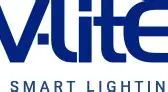 v-lite