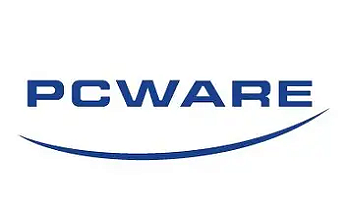 pcware