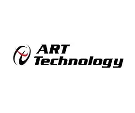 art technology