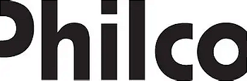 philco