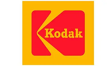 kodak