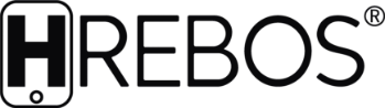 hrebos