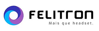 felitron