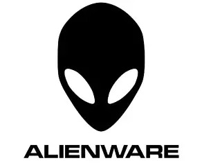 alienware