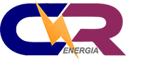 cr energia