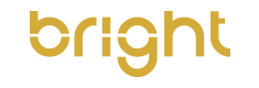 Bright