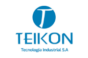 Teikon