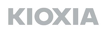 Kioxia
