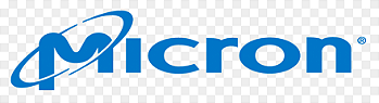 Micron