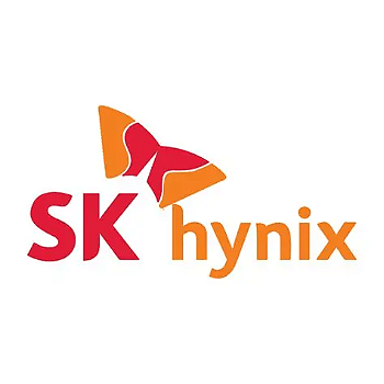 Sk Hynix
