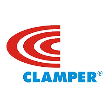 Clamper