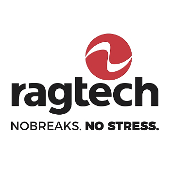 ragtech