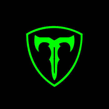 T-Dagger