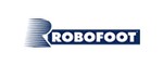 Robofoot