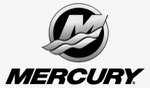 Quicksilver / Mercury (original)