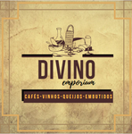 DIVINO