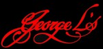 Georgel's