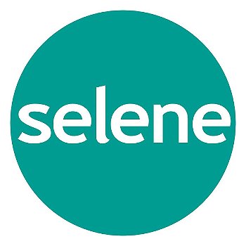 SELENE