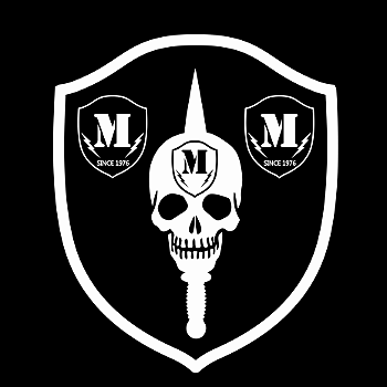 MAYNARDS