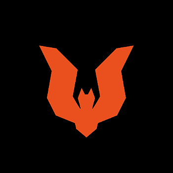 DESMODUS