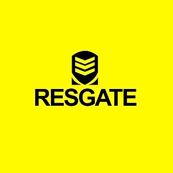 RESGATE