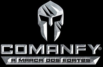COMANFY
