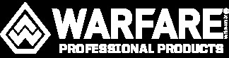 WARFARE