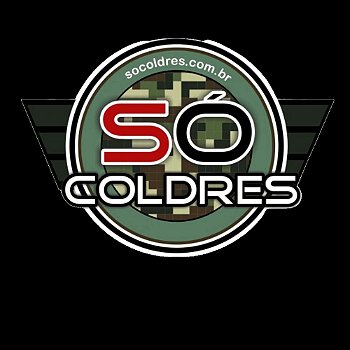 SO COLDRES