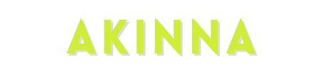 AKINNA