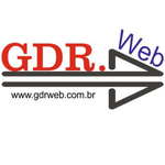 GDRweb