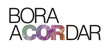 Bora Acordar