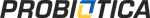 Probiotica