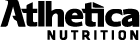 Athletica Nutrition
