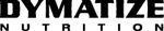 Dymatize Nutrition