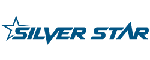 Silverstar
