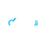 Open Tex
