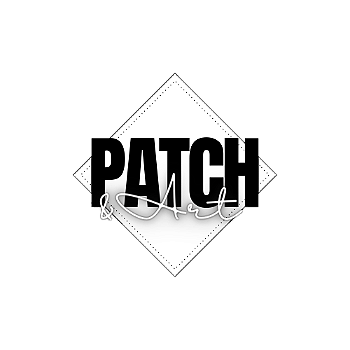 Patch & Art