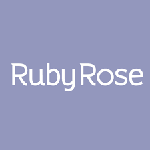 Ruby Rose