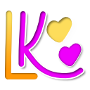 Logo de Lialê Kids