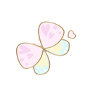 Logo de Cantinho da Tininha
