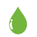 Logo de Paraíso dos Aromas