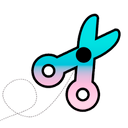 Logo de Funcreate Paper